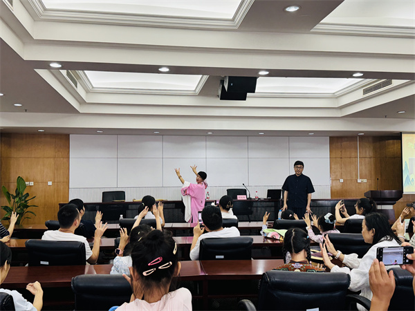 微信图片_2025-07-19_150908_509.jpg