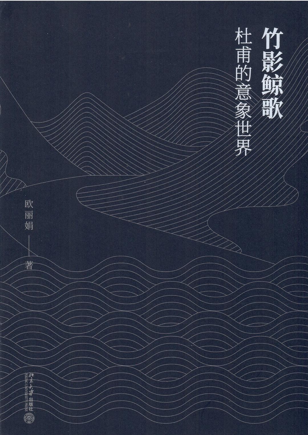 s35150190.jpg