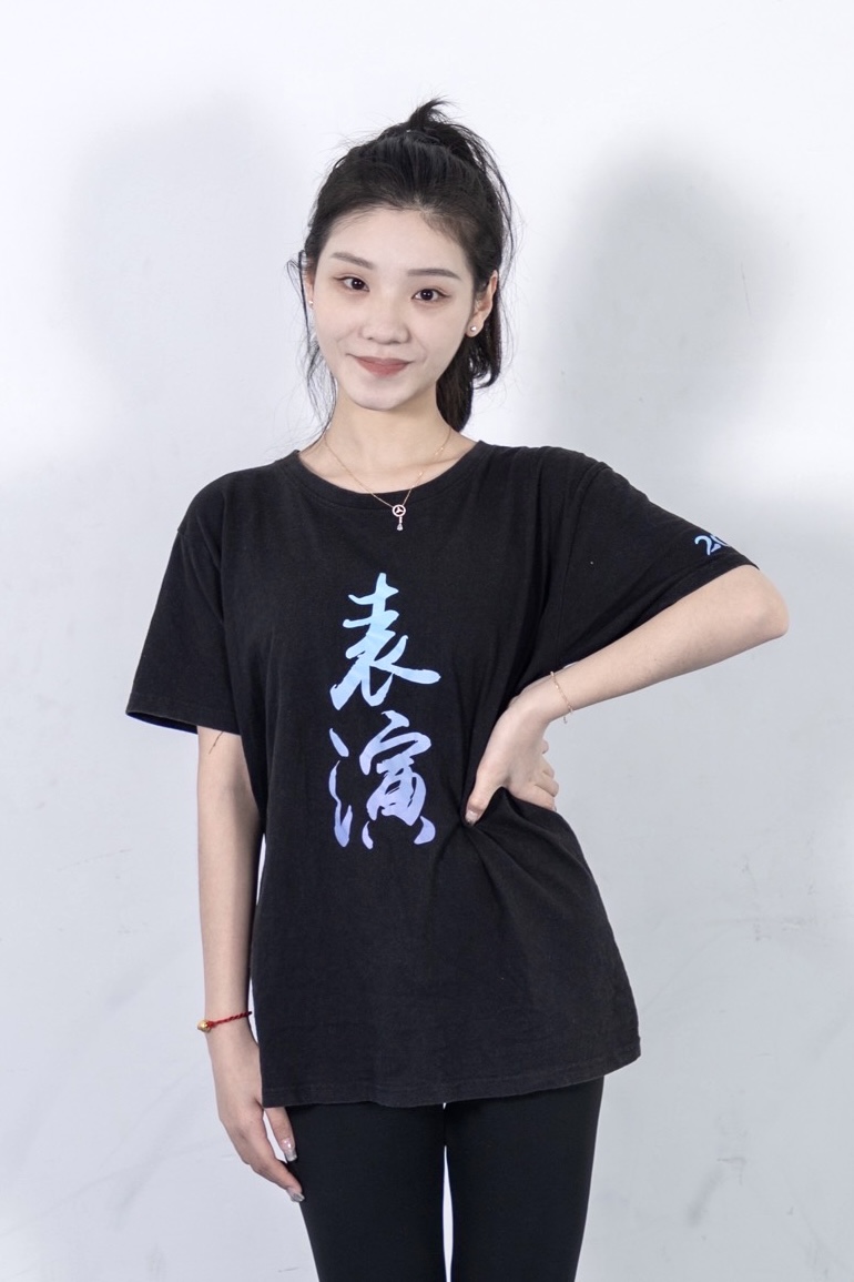 微信图片_20240306164355.jpg