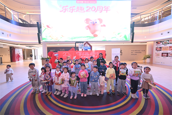 微信图片_20260418153340_209_352.jpg