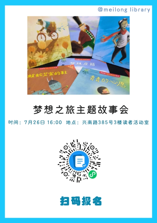 微信截图_20250723125512.jpg