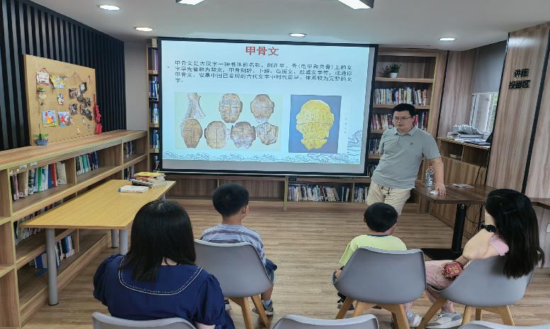 微信图片_20250609105805.jpg