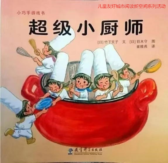 1_副本.jpg