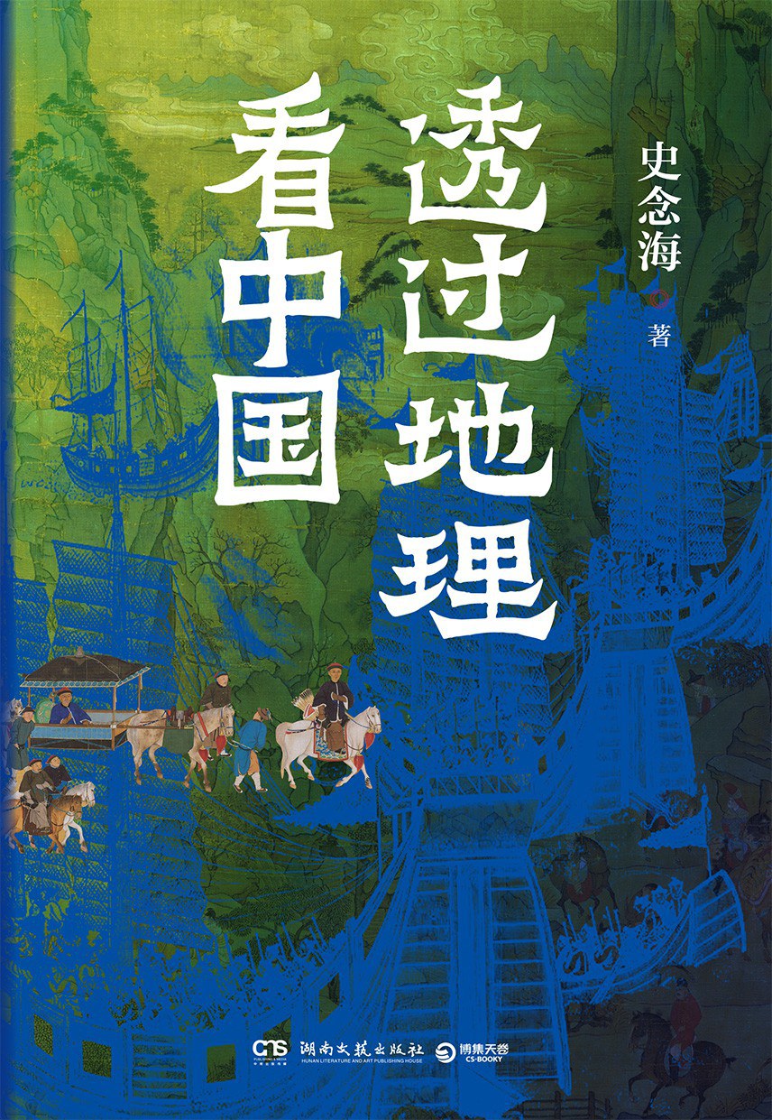 s35330047.jpg