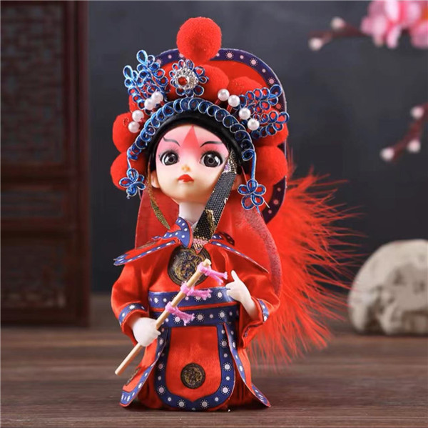 花木兰.jpg