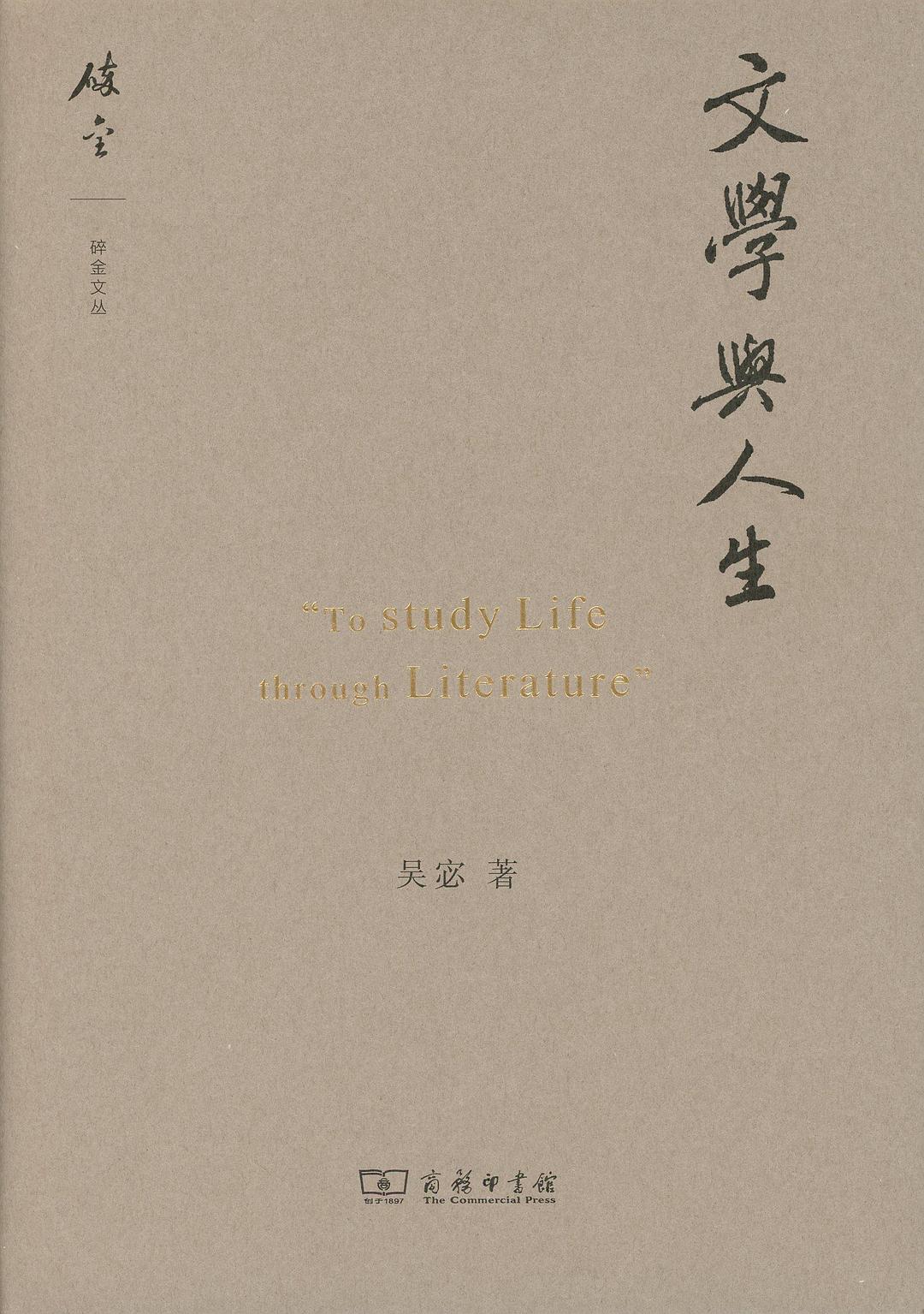 s34988629.jpg