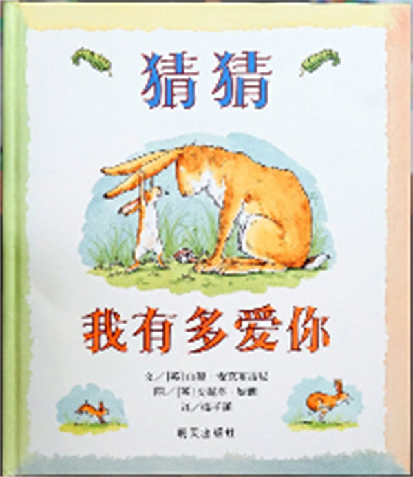 封面.jpg