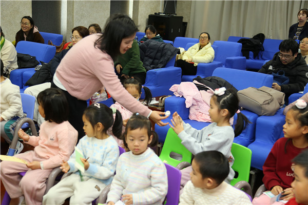 IMG_9888.jpg
