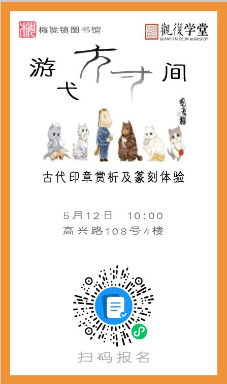 捕获.JPG
