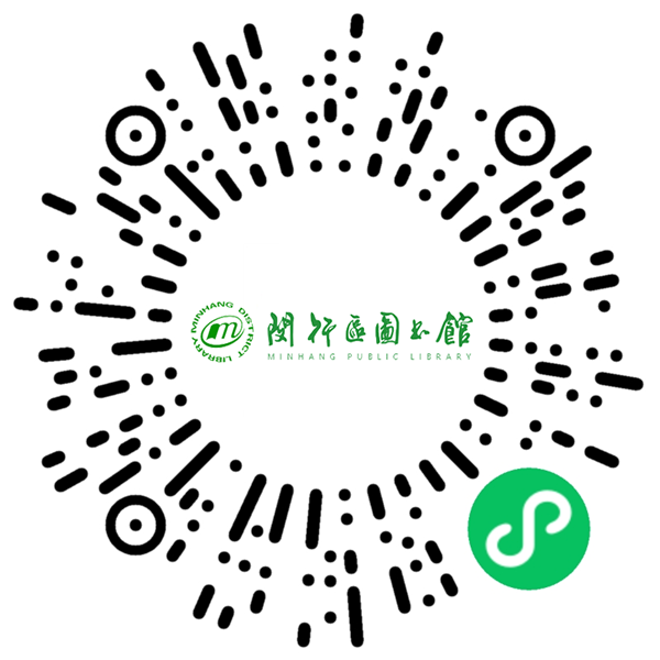 云竞答二维码.png