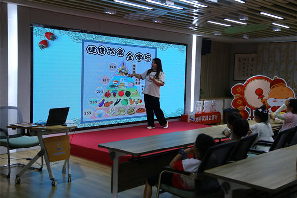 微信图片_20250517153717_副本.jpg