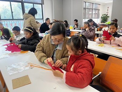 微信图片_20260124160221_50_2.jpg