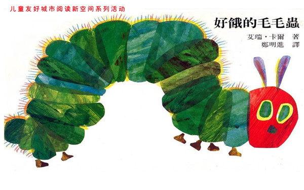 封面（文字版） .jpg