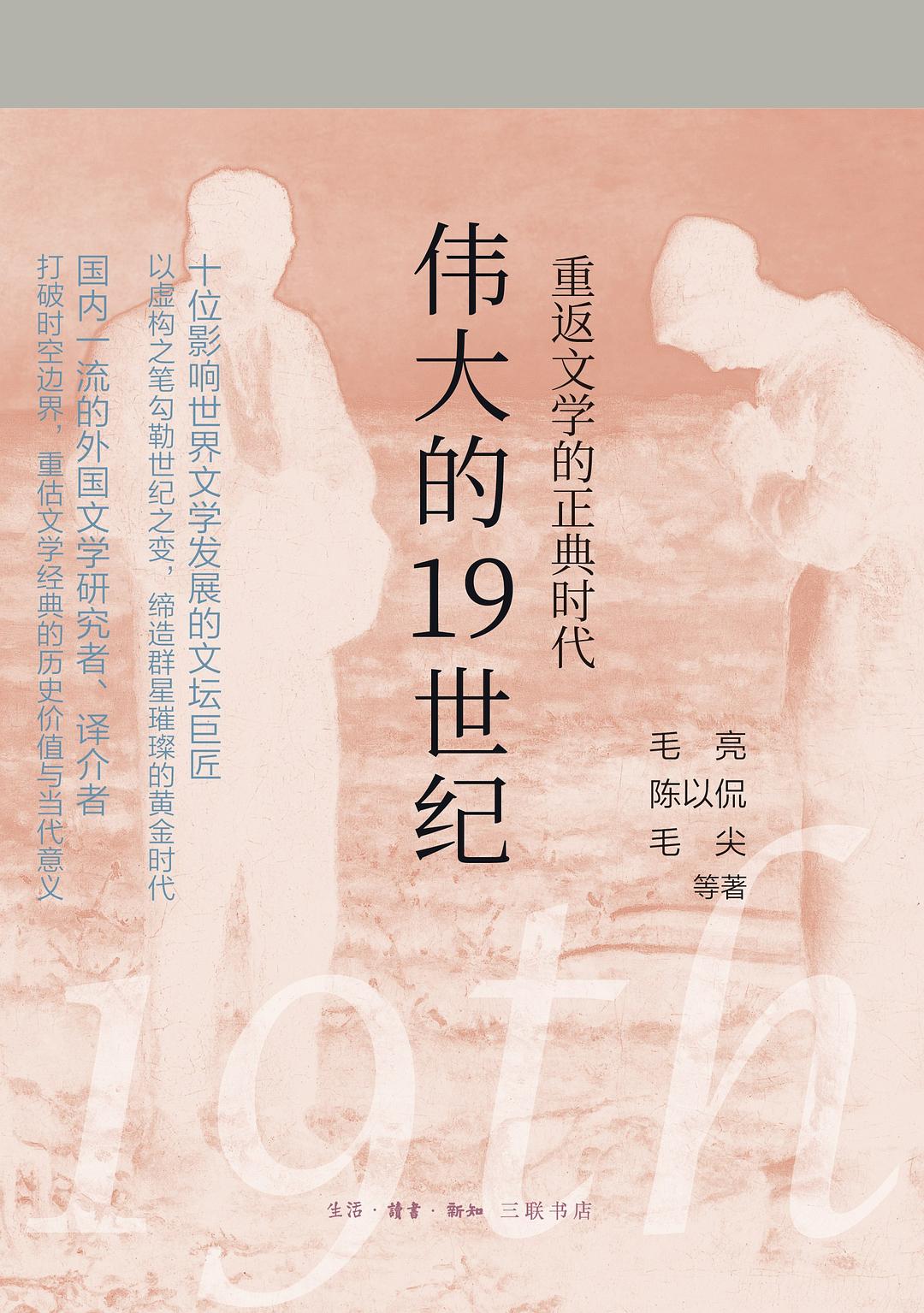 s35221027.jpg