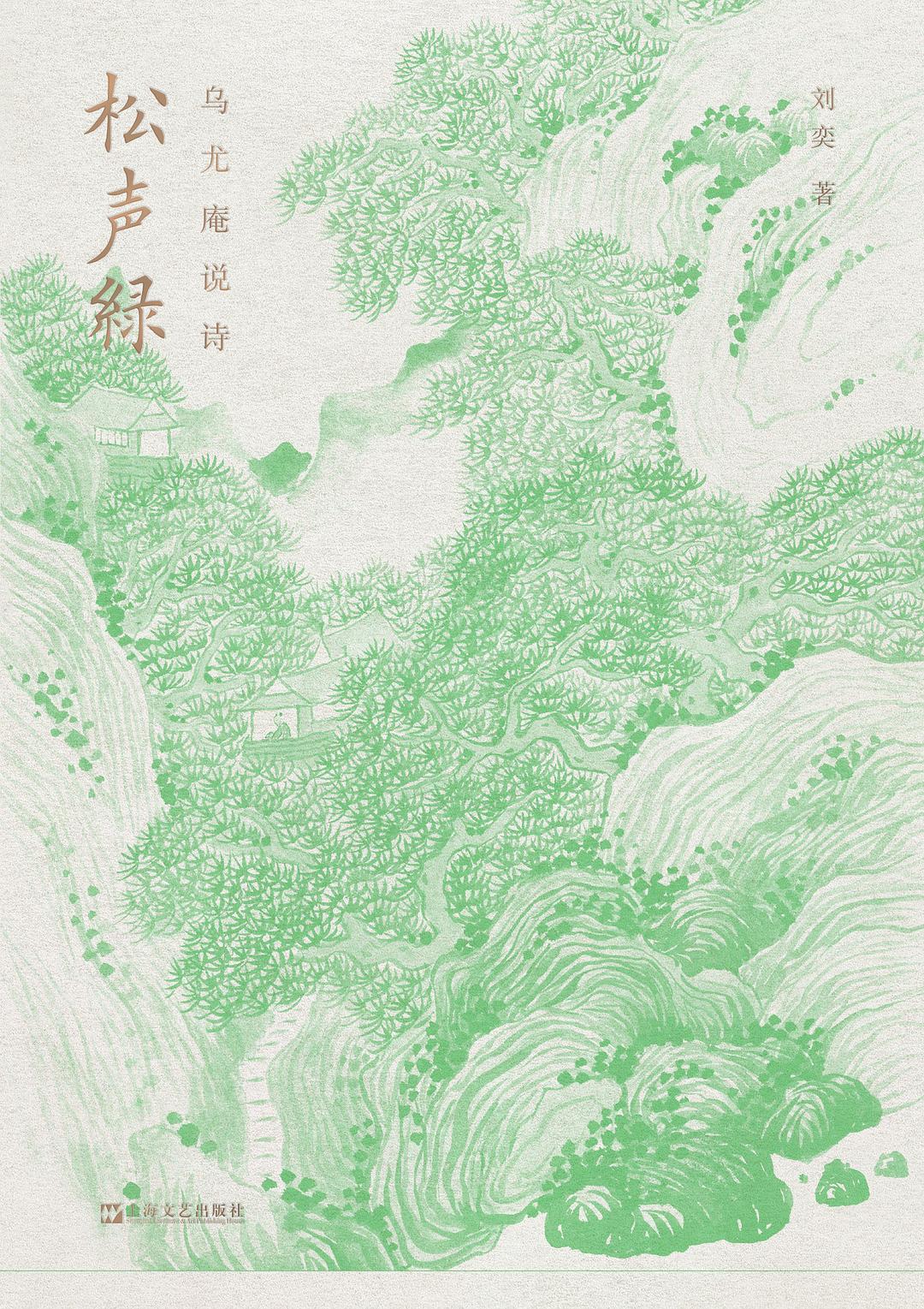 s35221146.jpg