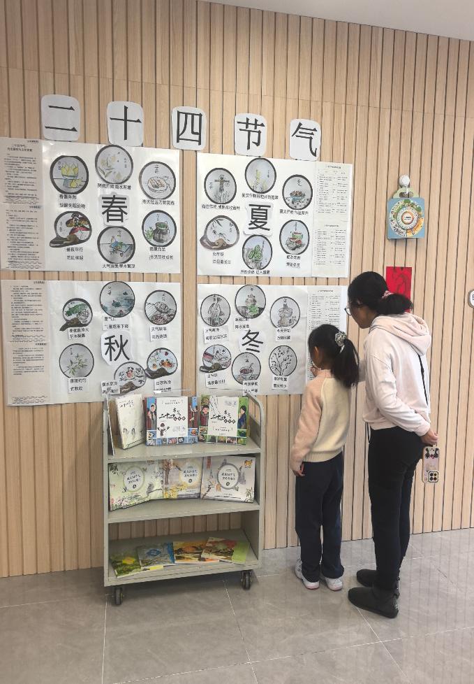 微信图片_20260306161144_1024_190.jpg