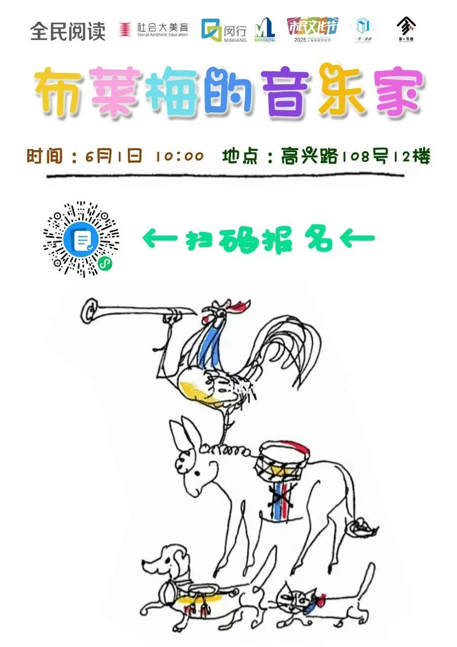 b86b2ad5b318ded4113efc626e95555.jpg