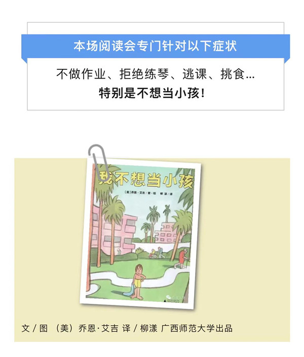1_副本.jpg