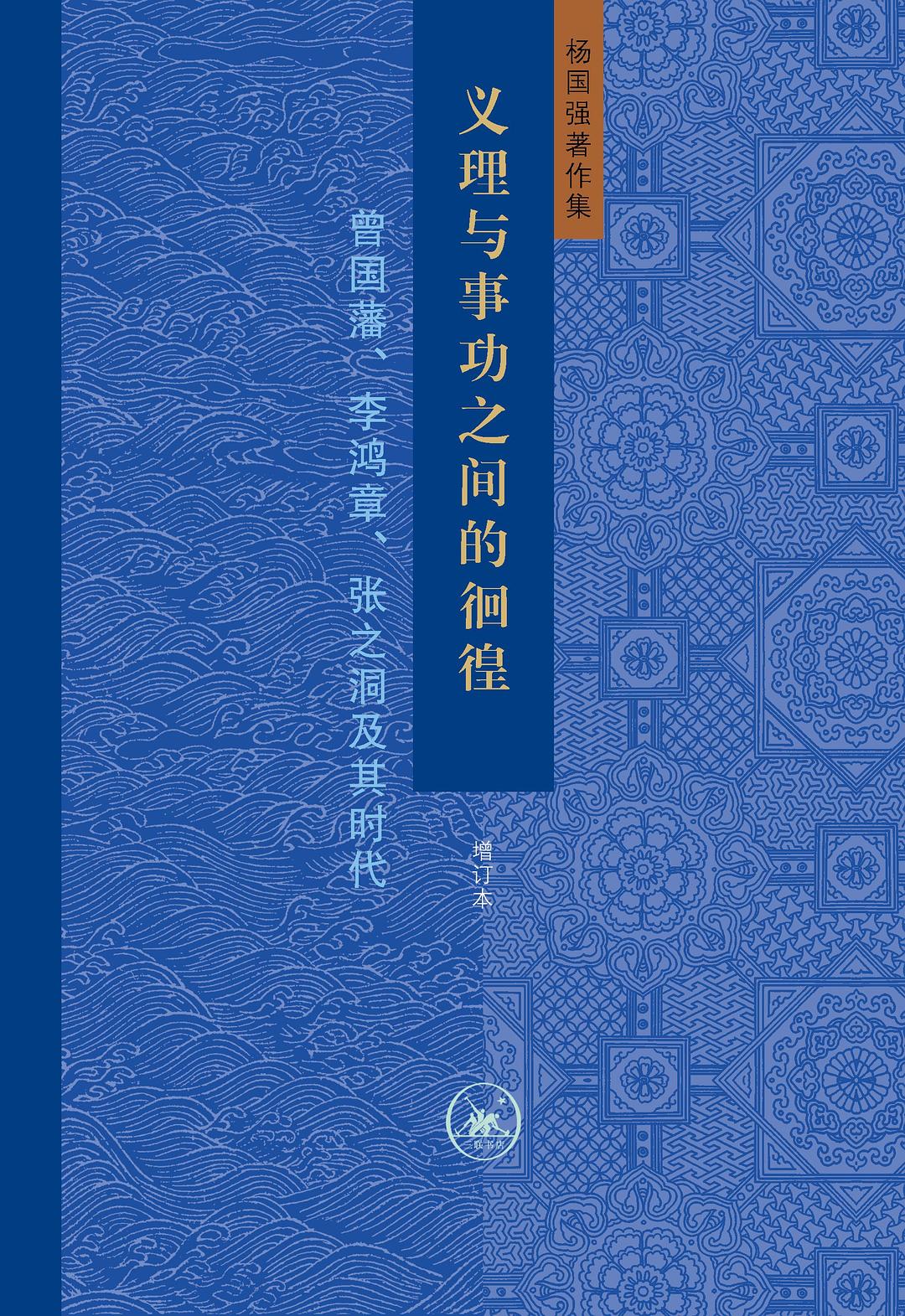 s35202265.jpg