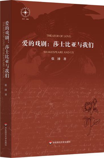 s35259226.jpg
