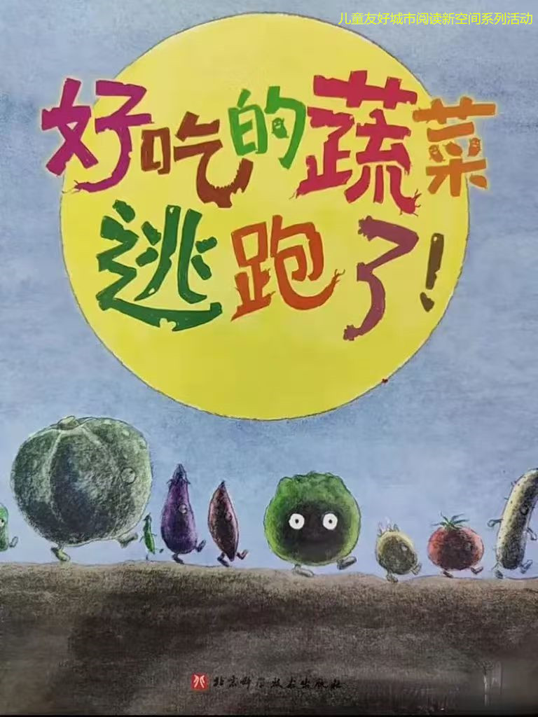 2_副本.jpg