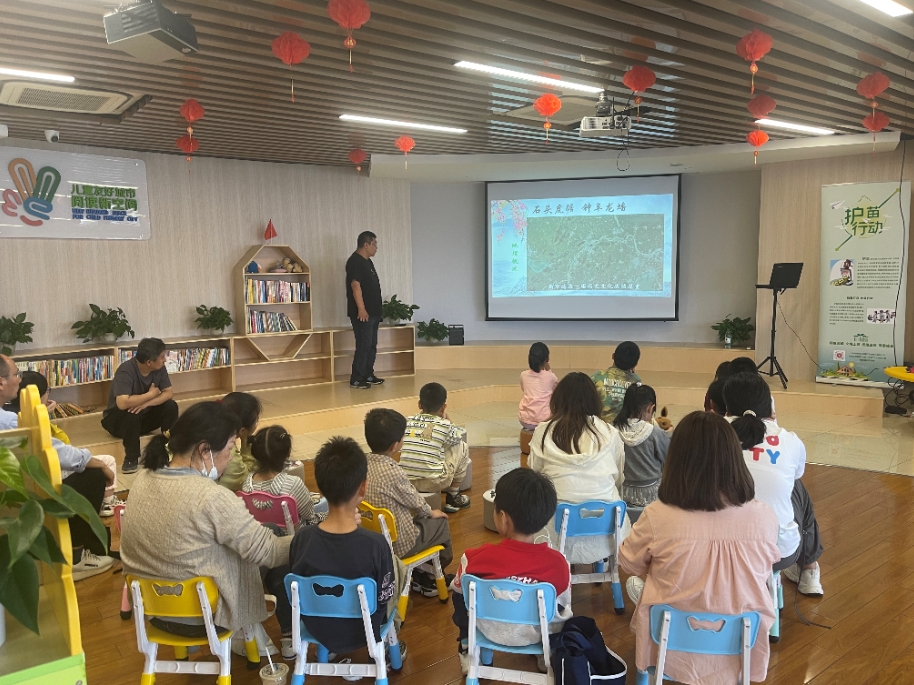 用图1.jpg
