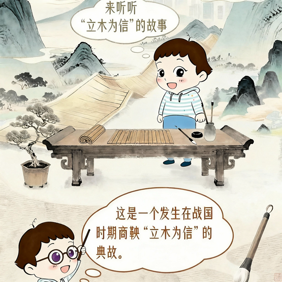 微信图片_20260108171602_2954_17_副本.png