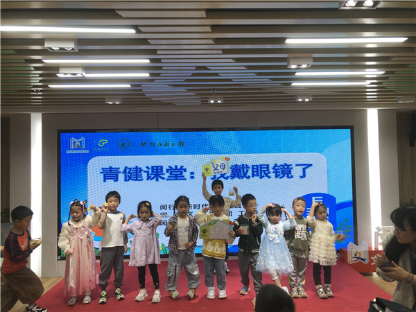微信图片_20251025150755_13_2.jpg