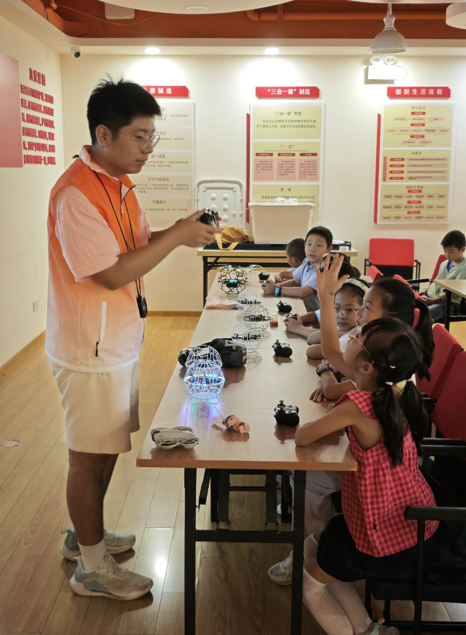 微信图片_20250819150637_15_134.jpg