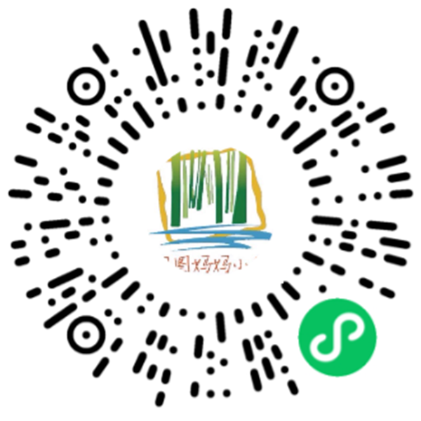 龙生九子小程序码.png