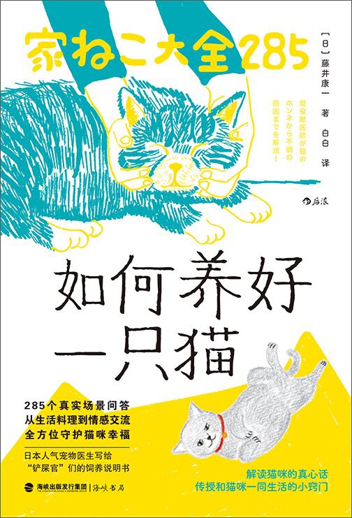 s35201225.jpg