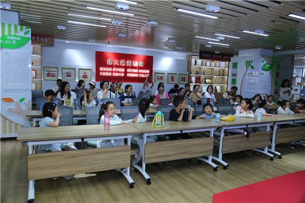 微信图片_20250517153616_副本.jpg
