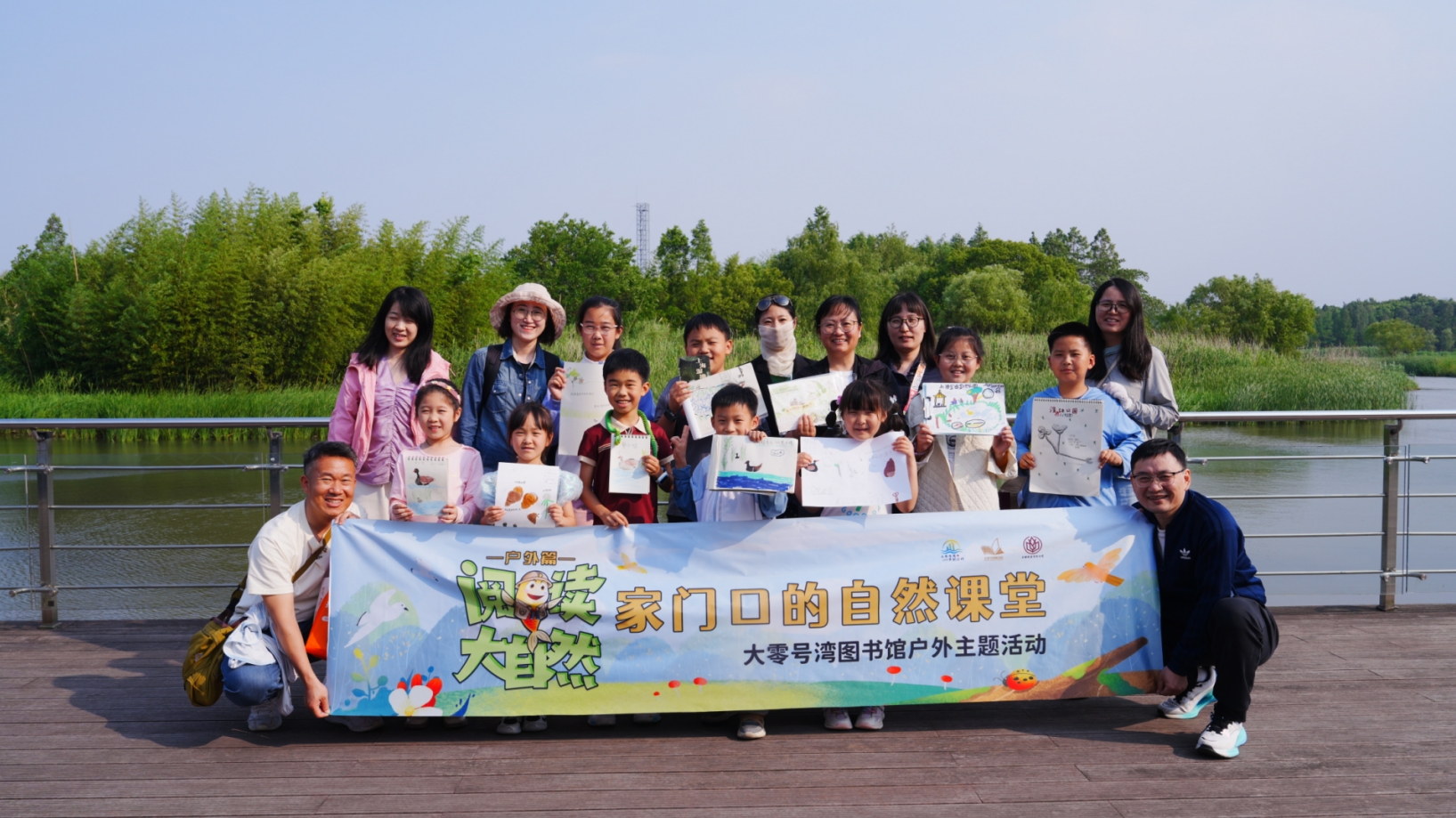 ZSS03920.JPG