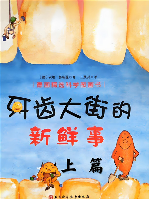 微信图片_20250705100100.jpg