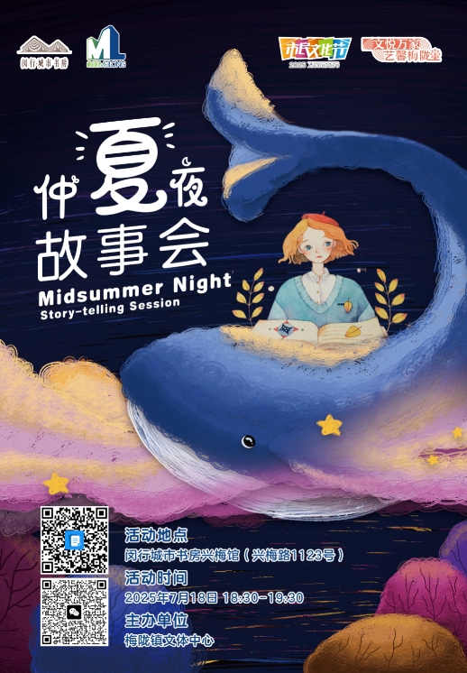 微信截图_20250723125018.jpg